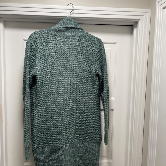 Sweater by Allison Brittney - Picture 2 of 4